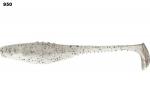 Dragon Belly Fish Pro 8,5cm/10-950